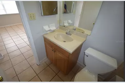 6032 Norton Road #6032, Lakeland, FL 33809 - Photo 14
