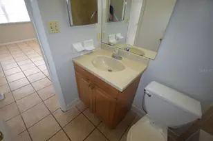 6032 Norton Rd, Lakeland, FL 33809 - Photo 14