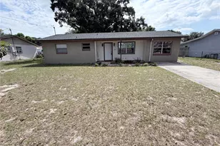 651 Duncan Cir W, Auburndale, FL 33823 - Photo 1