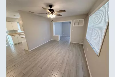 651 Duncan Circle W, Auburndale, FL 33823 - Photo 2