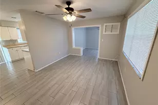 651 Duncan Cir W, Auburndale, FL 33823 - Photo 2