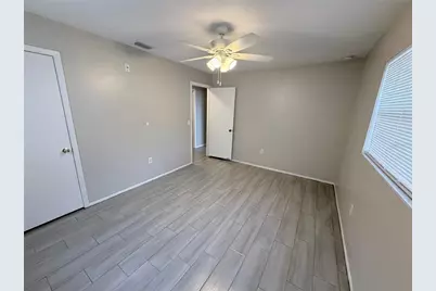 651 Duncan Circle W, Auburndale, FL 33823 - Photo 18