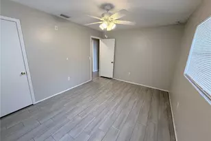 651 Duncan Cir W, Auburndale, FL 33823 - Photo 18