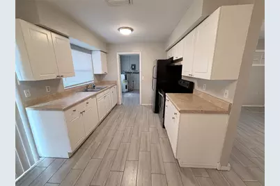 651 Duncan Circle W, Auburndale, FL 33823 - Photo 10