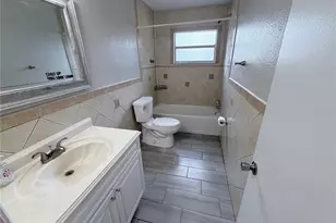 651 Duncan Cir W, Auburndale, FL 33823 - Photo 22