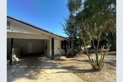 1615 N New York Avenue, Lakeland, FL 33805 - Photo 4