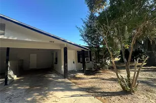 1615 N New York Ave, Lakeland, FL 33805 - Photo 4