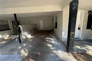 1615 N New York Ave, Lakeland, FL 33805 - Photo 6