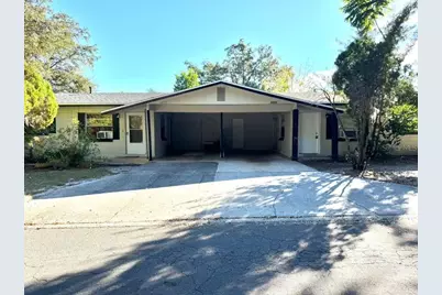 1615 N New York Avenue, Lakeland, FL 33805 - Photo 1