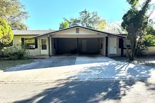 1615 N New York Ave, Lakeland, FL 33805 - Photo 1