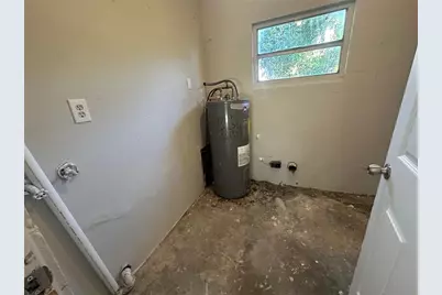 1615 N New York Avenue, Lakeland, FL 33805 - Photo 8