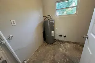 1615 N New York Ave, Lakeland, FL 33805 - Photo 8