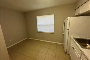 1615 N New York Ave, Lakeland, FL 33805 - Photo 14