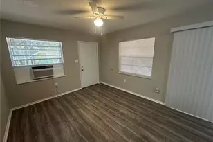 1615 N New York Ave, Lakeland, FL 33805 - Photo 10