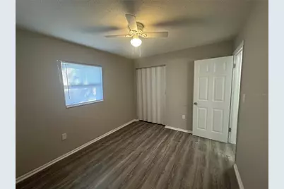 1615 N New York Avenue, Lakeland, FL 33805 - Photo 20