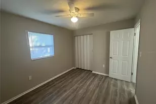 1615 N New York Ave, Lakeland, FL 33805 - Photo 20