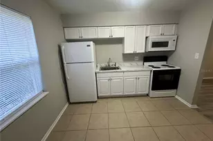 1615 N New York Ave, Lakeland, FL 33805 - Photo 12