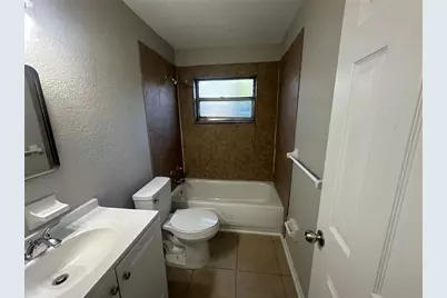 1615 N New York Avenue, Lakeland, FL 33805 - Photo 18