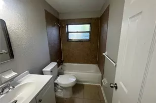 1615 N New York Ave, Lakeland, FL 33805 - Photo 18