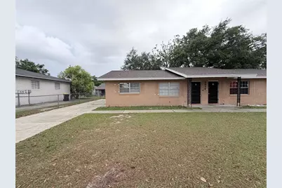 3014 Reiter Drive #A, Auburndale, FL 33823 - Photo 1