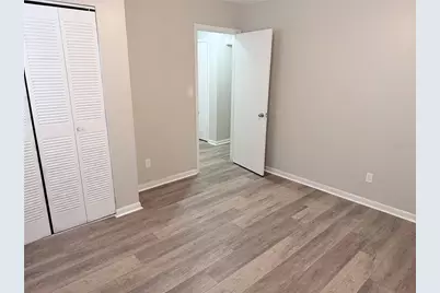 3014 Reiter Drive #A, Auburndale, FL 33823 - Photo 6