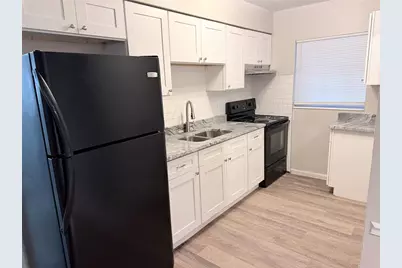 3014 Reiter Drive #A, Auburndale, FL 33823 - Photo 2