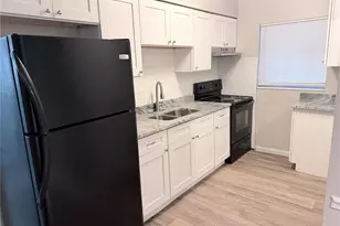 3014 Reiter Dr, Auburndale, FL 33823 - Photo 2
