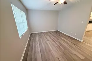 3014 Reiter Dr, Auburndale, FL 33823 - Photo 12
