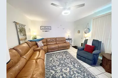 1600 W Lake Parker Drive #B4, Lakeland, FL 33805 - Photo 4