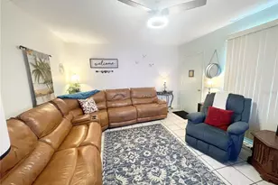 1600 W Lake Parker Dr, Lakeland, FL 33805 - Photo 4