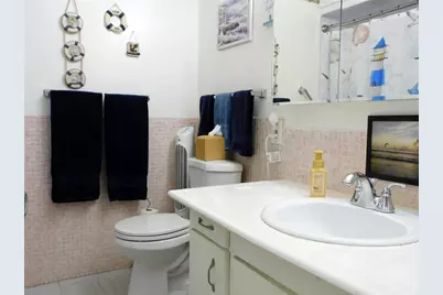 1600 W Lake Parker Drive #B4, Lakeland, FL 33805 - Photo 16