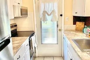 1600 W Lake Parker Dr, Lakeland, FL 33805 - Photo 6