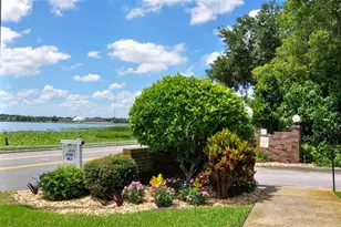 1600 W Lake Parker Dr, Lakeland, FL 33805 - Photo 20