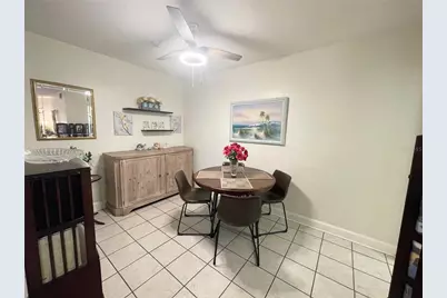 1600 W Lake Parker Drive #B4, Lakeland, FL 33805 - Photo 14