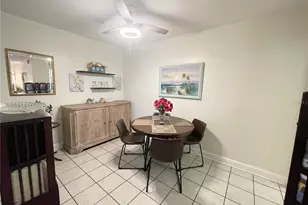 1600 W Lake Parker Dr, Lakeland, FL 33805 - Photo 14