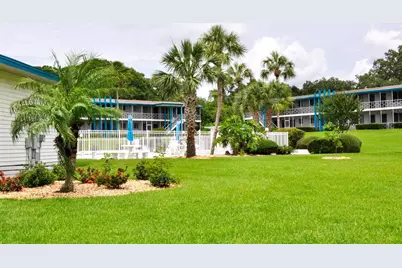 1600 W Lake Parker Drive #B4, Lakeland, FL 33805 - Photo 32
