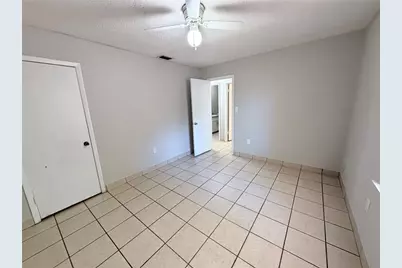 670 Garden Street, Bartow, FL 33830 - Photo 12