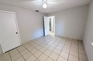 670 Garden St, Bartow, FL 33830 - Photo 12