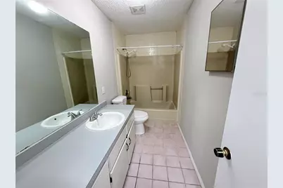 670 Garden Street, Bartow, FL 33830 - Photo 10