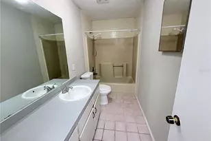 670 Garden St, Bartow, FL 33830 - Photo 10