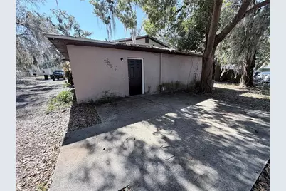 670 Garden Street, Bartow, FL 33830 - Photo 4