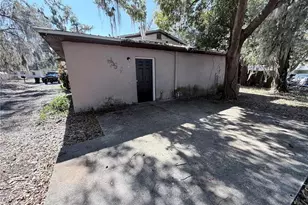 670 Garden St, Bartow, FL 33830 - Photo 4