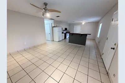 670 Garden Street, Bartow, FL 33830 - Photo 6