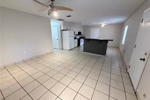 670 Garden St, Bartow, FL 33830 - Photo 6