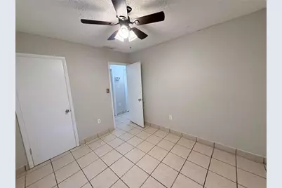 670 Garden Street, Bartow, FL 33830 - Photo 16
