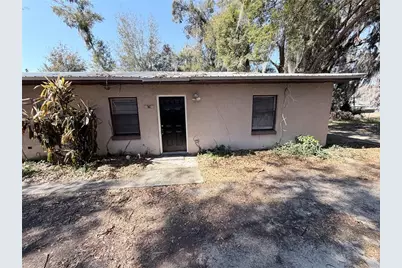 670 Garden Street, Bartow, FL 33830 - Photo 2
