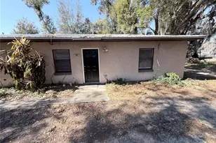 670 Garden St, Bartow, FL 33830 - Photo 2