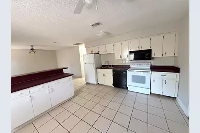 670 Garden Street, Bartow, FL 33830 - Photo 8