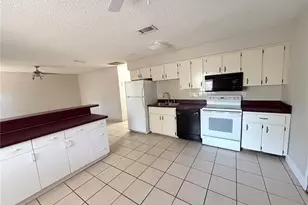 670 Garden St, Bartow, FL 33830 - Photo 8