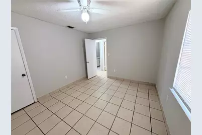 670 Garden Street, Bartow, FL 33830 - Photo 14